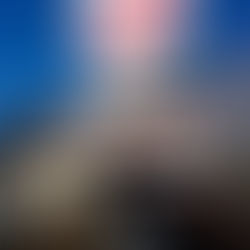 Big Tex BBQ: The Willcox Dining Car