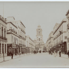 Cinco de Mayo – An Important Part of American History