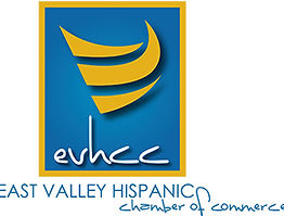 East Valley Hispanic Chamber of Commerce