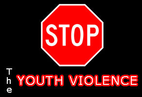 The *REAL* Problem with Youth and School Violence?
