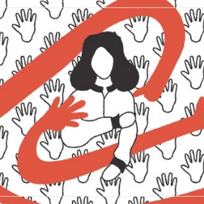 McCarthyism Resurgent: In the Court of Public Opinion…