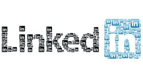 LinkedIn Premium…for FREE? Yep!