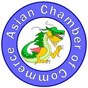 Asian Chamber of Commerce