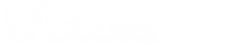 polos_logounifatecie.png