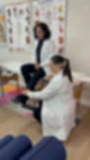 Fisioterapia