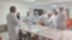 Biomedicina
