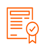 certificado.png