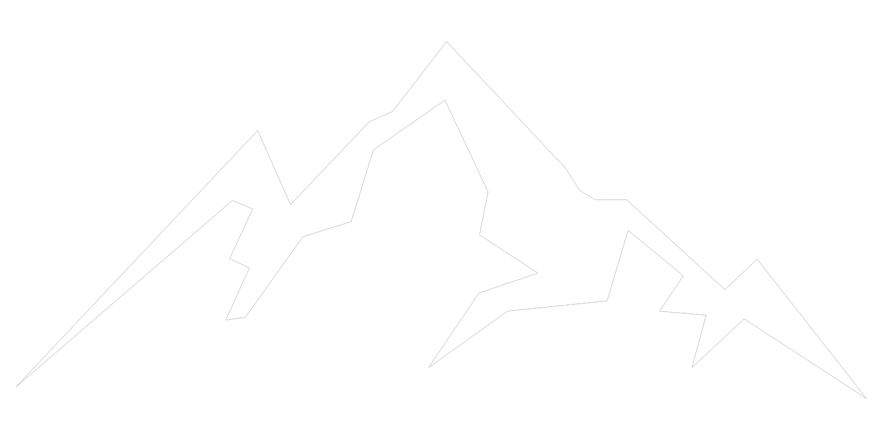 MB MOUNT.png