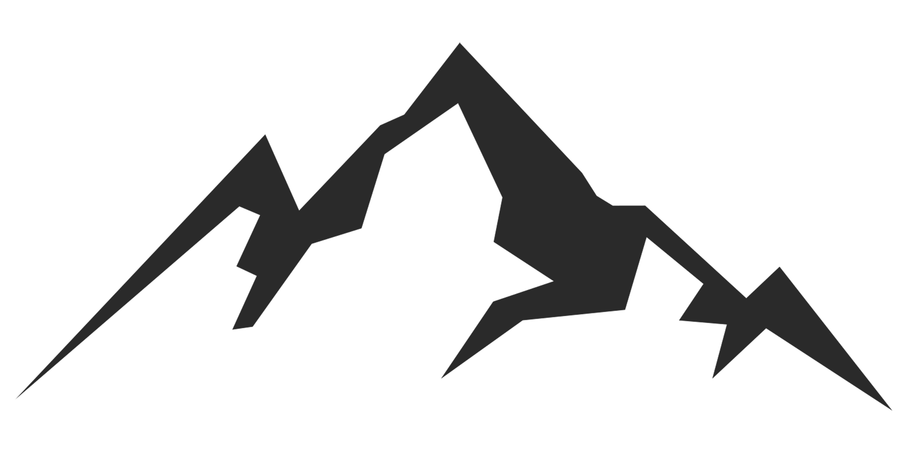 MB MOUNT.png