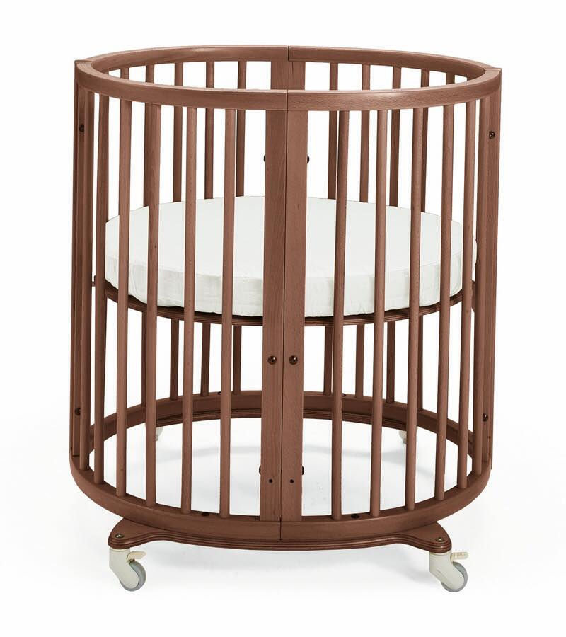 Stokke Sleepi Mini (bassinet)