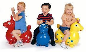 Rody.jpg