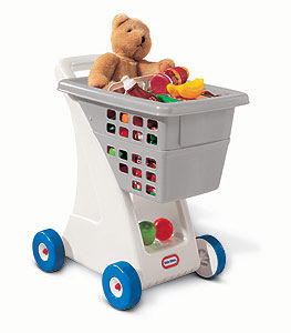 Shopping Cart 2.jpg