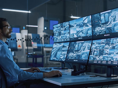 cctv viewing station.jpg