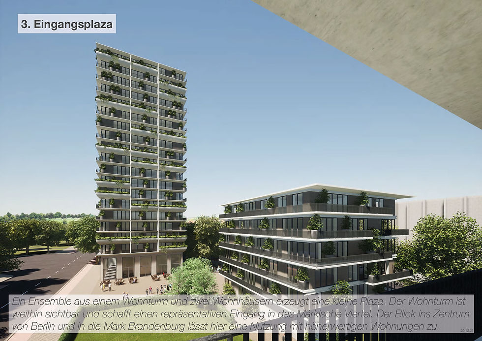 118 Studie Nachverdichtung Wilhelmsruher Damm__Seite_47.jpg