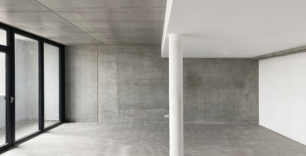 Kulturhaus-Office-Innen-1.jpg