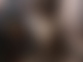 My cat dying taught me so much about grief