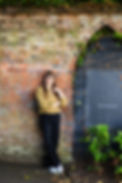 Alison Carter Vicki Knights Photography-20.jpg
