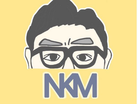 中見ゼミのInstagramアカウントが開設されました