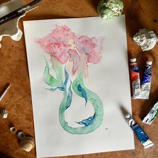 Sirena