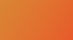 Gradient Background-02_edited.jpg