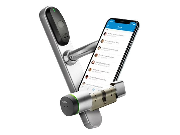 Media-TOEGANGSCONTROLE-SALTO-beheer-via-app-2.webp