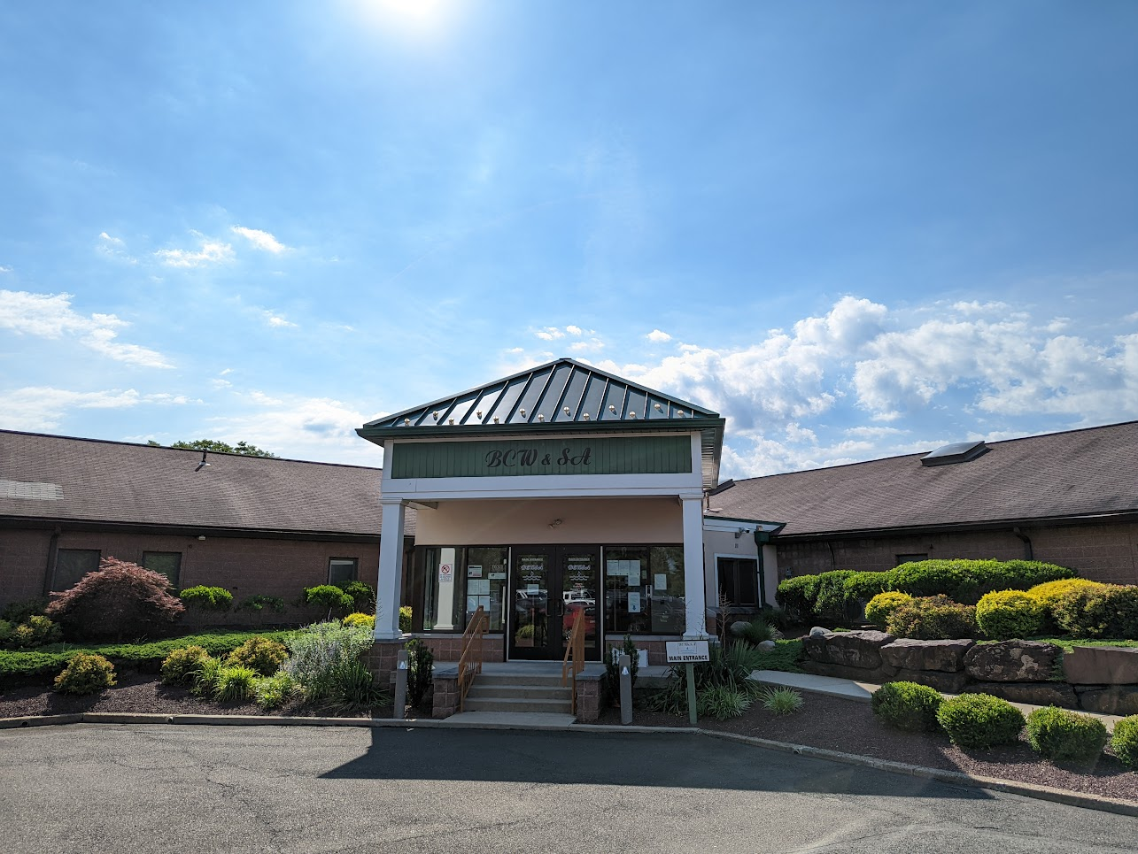 Bucks-County-Water-and-Sewer-Authority-BCWSA-Building.webp