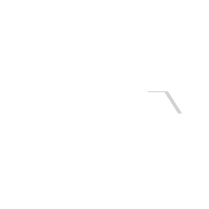 Axis Communications
