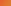 Gradient Background-02.jpg