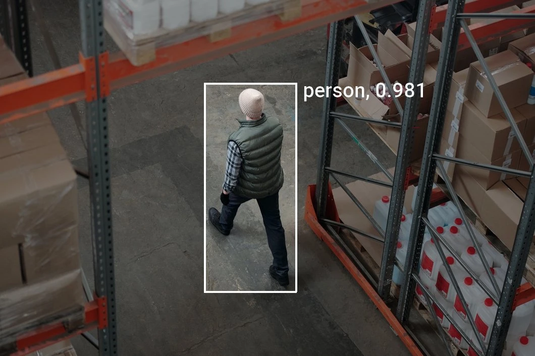 intrusion-detection-deep-learning.webp