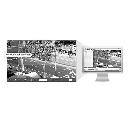 Untitled design (23).png