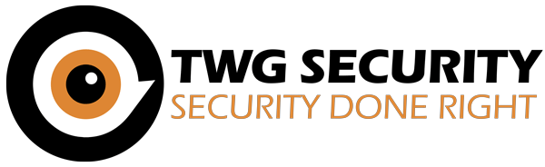 TWG Security
