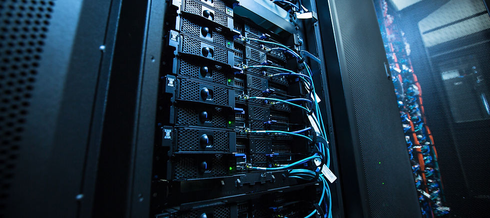avigilon_ubiqiti_server.jpeg