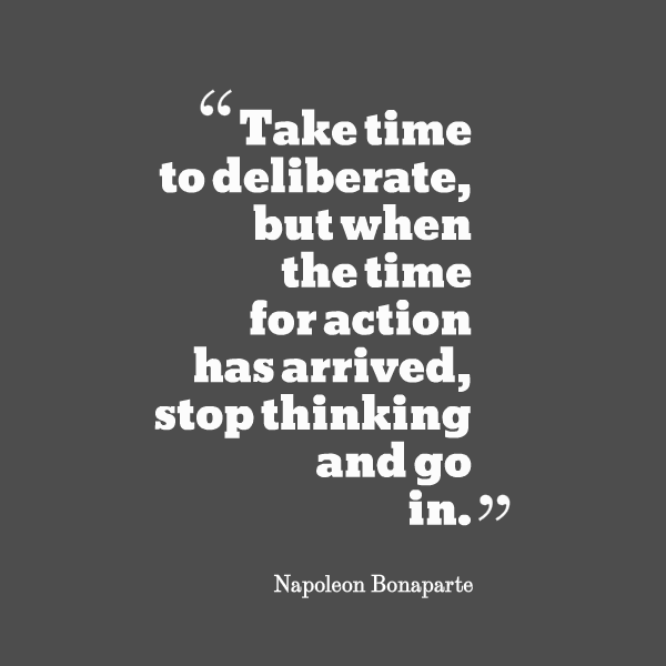 Go For It !!!..........