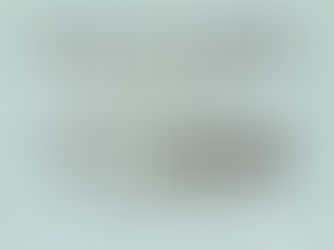 Do You INSPIRE others?