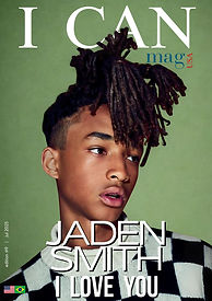 I can mag Jul 2025.jpg