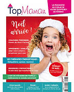 top maman.jpeg