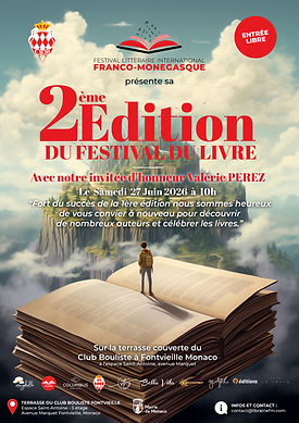 Affiche-salon-FLIFM-26-V2.jpg