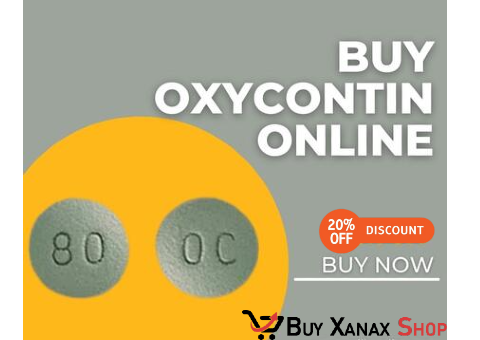 Buy Oxycontin Online Pharmacy content media