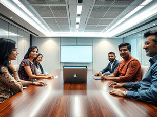 Metropolitan Stock Exchange to Raise ₹240 Crore through Private Placement with Investors like Groww, Zerodha, and Share India