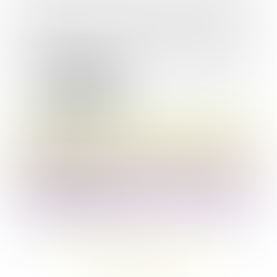 Week 2: Something is wrong with the gender role!