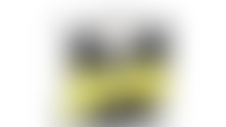 The Weighing Scale Obsession