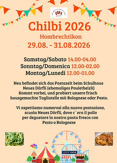 Chilbi 2026 (21 x 29 cm) (1).jpg