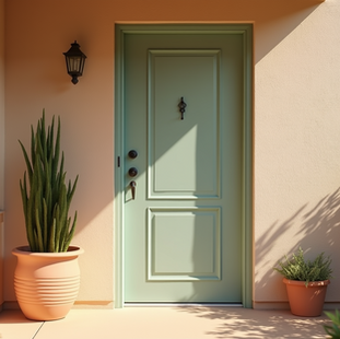 Rebuilding Lives: Housing and Rehabilitation Services in LA County
