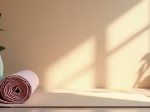 Body Changes in Midlife: Understanding and Coping