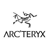Arc'Teryx Logo