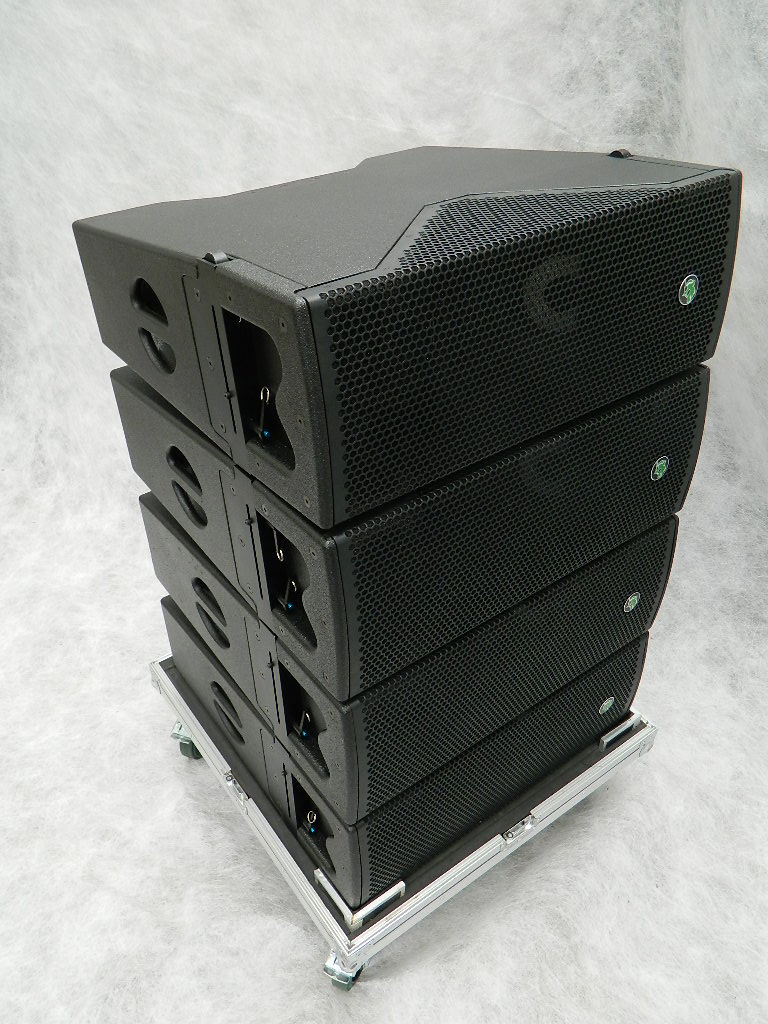 Juno10