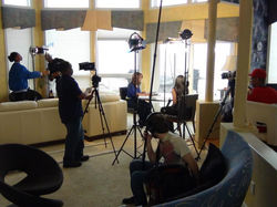 DreamChaser Lakia interviews Benita.jpg