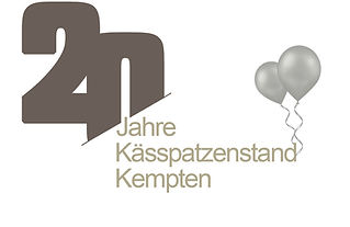 20 Jahre Kässpatzenstand.jpg