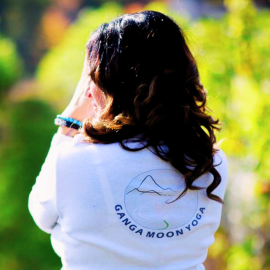 Sunset Yoga & Wine Series at Kacaba