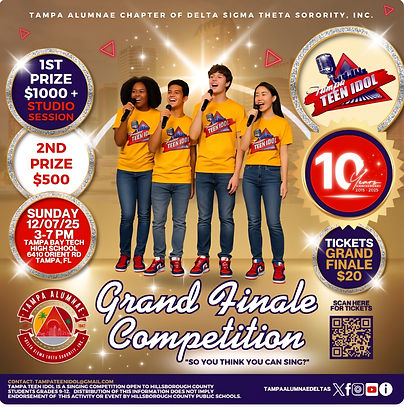 2025 TTI Grand Finale (4).jpeg